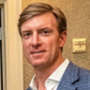 Meet your Posher, Greg